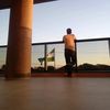 ricardoandresbust85