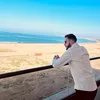 Hammouch