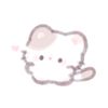 chelie_cegill