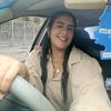 marielishernandez41