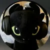 dark_fury41