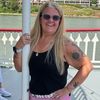 cherydoubt