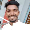 md.imran.hossain3325