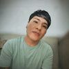 edwin_alvaro_