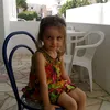 leonor.figueiredooo