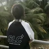 user_135429012025