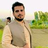 aqib.javed156