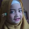 user8350919371121