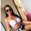leidyannyarcanjo