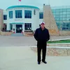 elmahdibakali