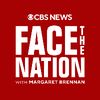 Face The Nation