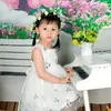 usertxe8wgptg1