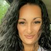 ambergordon620