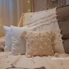 ericabarbosa.2
