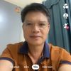 quang.minh449