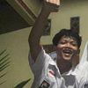 valen_farenndraaa