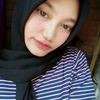 zahraara132