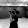 junindamamae