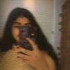 sandithi119