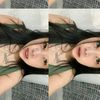 itsmecacaaaa6