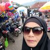 mimin70541