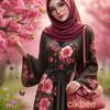 cikbie75