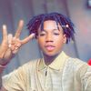 razzyflacko69
