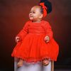giselle_mawila
