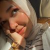 _esraanawar
