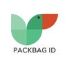 PACKBAG.ID
