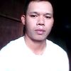 user88buml3rc5.jack40