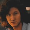 creatorryanchilton