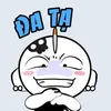 tai_hiep
