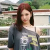 heeliung