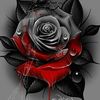 pandiller._3