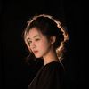 yeuanhnhat1711