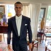 antoniothomas211