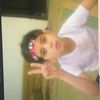 seer1.2