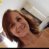 angelafaria560