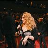 Adele