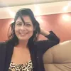 priscilamosconi6