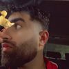 haramkidmoez