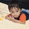 albiru_21