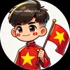 nguyentheminh2012