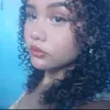 cu_assado87