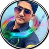 shuhagtalukdar55