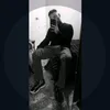 nahuelll_alejandro