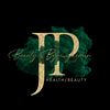 beauty_by_jazmin