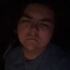 l4zer___
