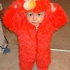 zachary_876